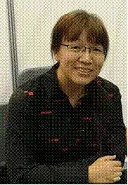 Shuhong Wang