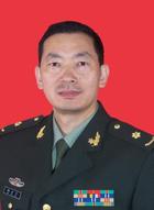 Jianhua Yao