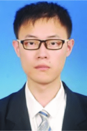 Xiaotian Wang