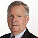 Frank E Goodwin