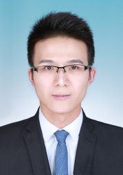 Lin Liu