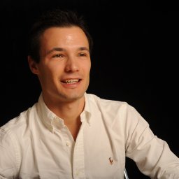 Fabrizio Guerrieri