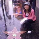 Qing Ryan