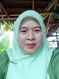 Rizka Nurlaila