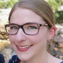 Mylene Huebecker