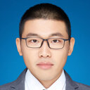 Wenqi Zhang