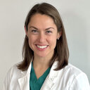 Jessica Ogden