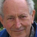 C. Altman
