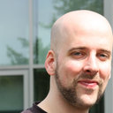 Gunnar Huep