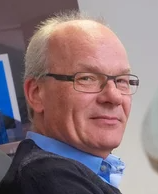 Herbert Waldmann