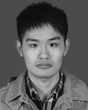 Kan Yao