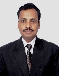 Gopabandhu Jena