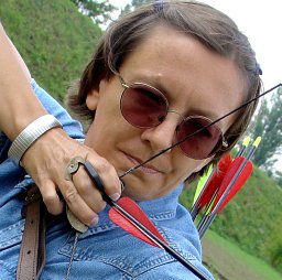 Barbara Łotocka