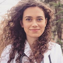 Monica Simina Mihuta