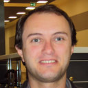 Ricardo Lehtonen Rodrigues Souza