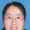 Runhua Zhang