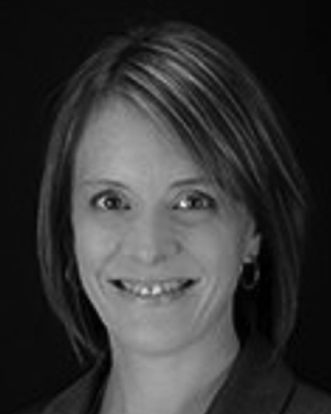 Shannon Strank
