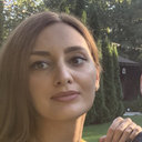 Cristina Sapaniuc