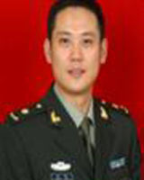 Ting Wang