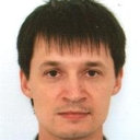 Igor Khalin