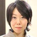 Motoko Yanagita