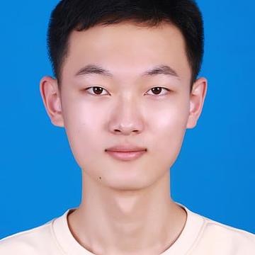 Jianping Zhu