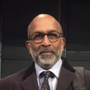Raj Thuraisingham