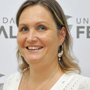 Lovani Volmer
