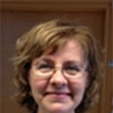 Gabrielle Paulsson-Berne