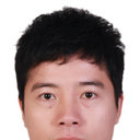 Feng Guan