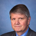 Craig Van Slyke