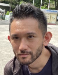 Kentaro Miyata