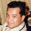 Sheldon Riklon