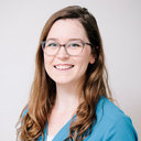 Sara A. M. Holec
