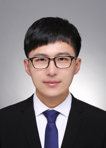 Shiyun Di