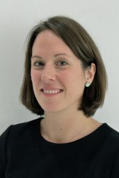 Sabine Studer