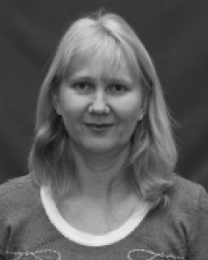 S. Grigoryeva