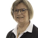 Toril Merete Ringholm