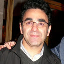 Amir M. Azim Zadeh