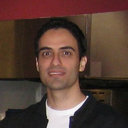 Sohrab Eslami