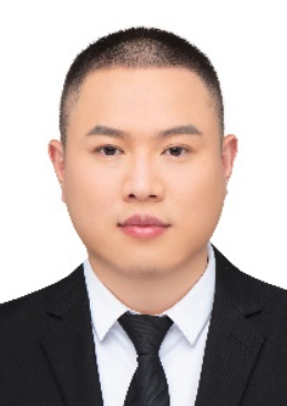 Wen Song
