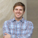 Matthew Mackenzie