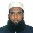 Md. Arif Hossen