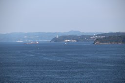 Manabu Nishizawa