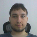Vladimir Andreevich Popov