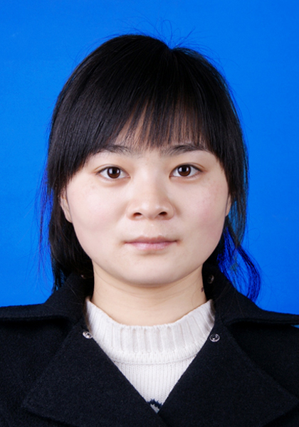 Yuling Xu
