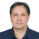 Dimitre Dimitrov