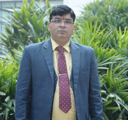 R.C. Tripathi