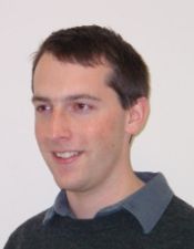 Frédéric Galland