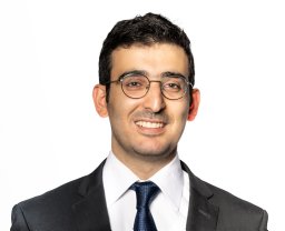 Habib Layoun